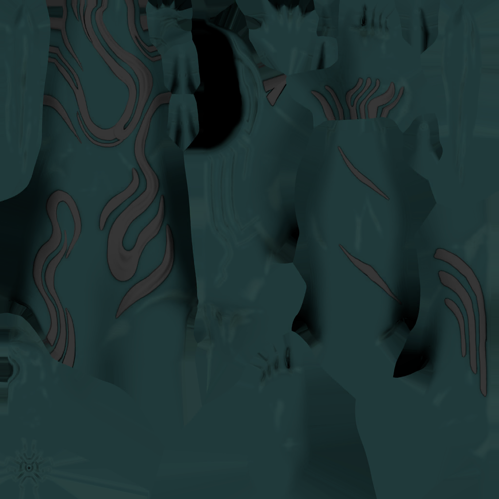 Bayonetta3_em2600unusedtexture1.png