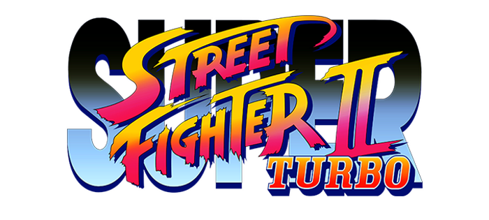 SF30thACSSFIITLogoInternational.png