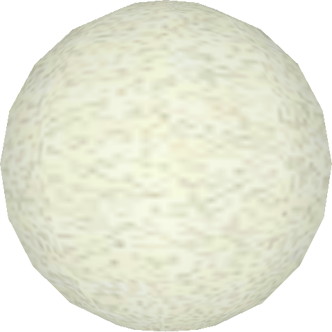 SMG_NormalGalaxy.png SMG_NormalGalaxy.png