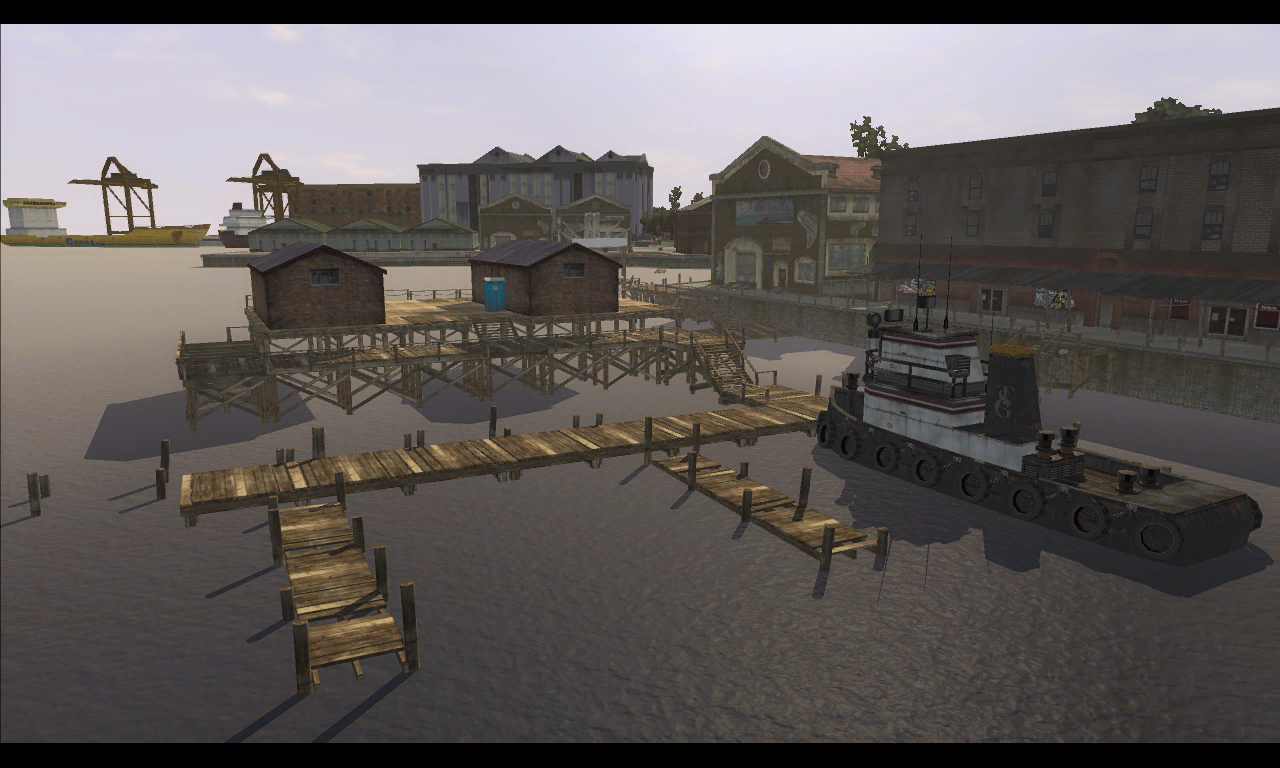 SR1DEMO_interface-loading3.png