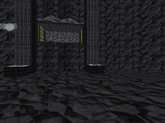 Ld_n4_26.png Ld_n4_26.png