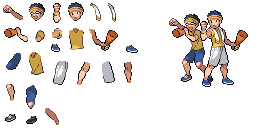 PokeB2W2_Development_Trainer_BackersMale_r45532.png PokeB2W2_Development_Trainer_BackersMale_r45532.png