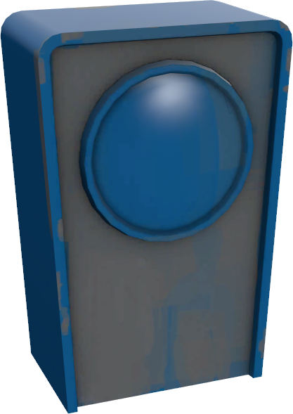 BLU, Level 1