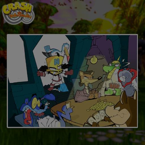C01.png C01.png