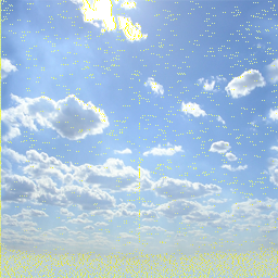 HauntedMuseumTestTex4.png