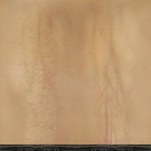 view_skin.vtf view_skin.vtf