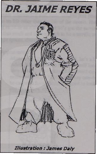 Deus_Ex_-_Concept_Art_-_Dr_Jaime_Reyes.png