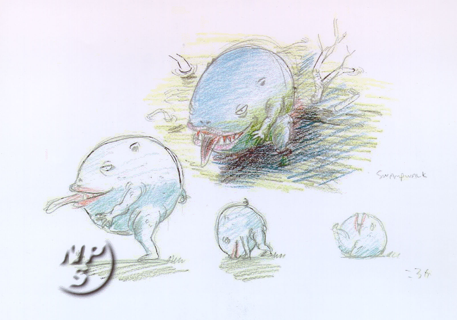 Mother_3_64-Enemy_concept_art_(1).jpg Mother_3_64-Enemy_concept_art_(1).jpg