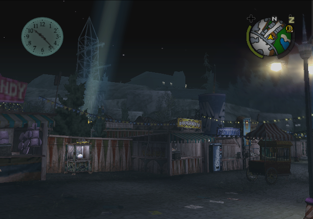 BullyCarnivalSouvenirShopExteriorNight.png BullyCarnivalSouvenirShopExteriorNight.png