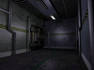 Resident_Evil_2_preview_ROOM514_13.png
