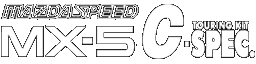 GT2-carlogo-a2rcnp--.png GT2-carlogo-a2rcnp--.png