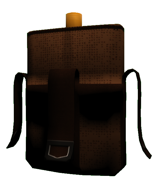 AHatIntime_Flask_Flask_1.png