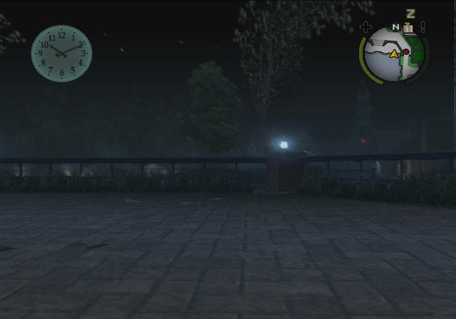 BullySchoolMainBuildingInFrontNight.png BullySchoolMainBuildingInFrontNight.png