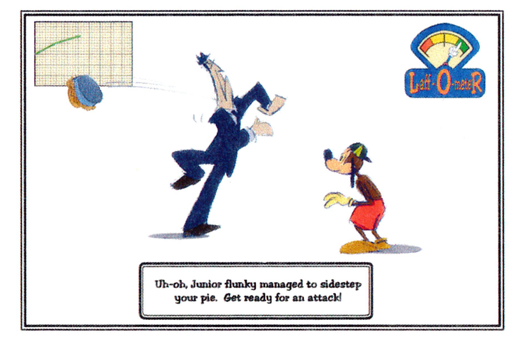TTO_Suit-Toon_Encounter_Storyboard_6.png TTO_Suit-Toon_Encounter_Storyboard_6.png