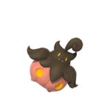 NPS_p271-AB.png