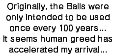 M04_1SD000_02.png M04_1SD000_02.png