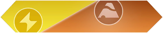 Pokemonmastersex_i160_0116_03.ktx.png
