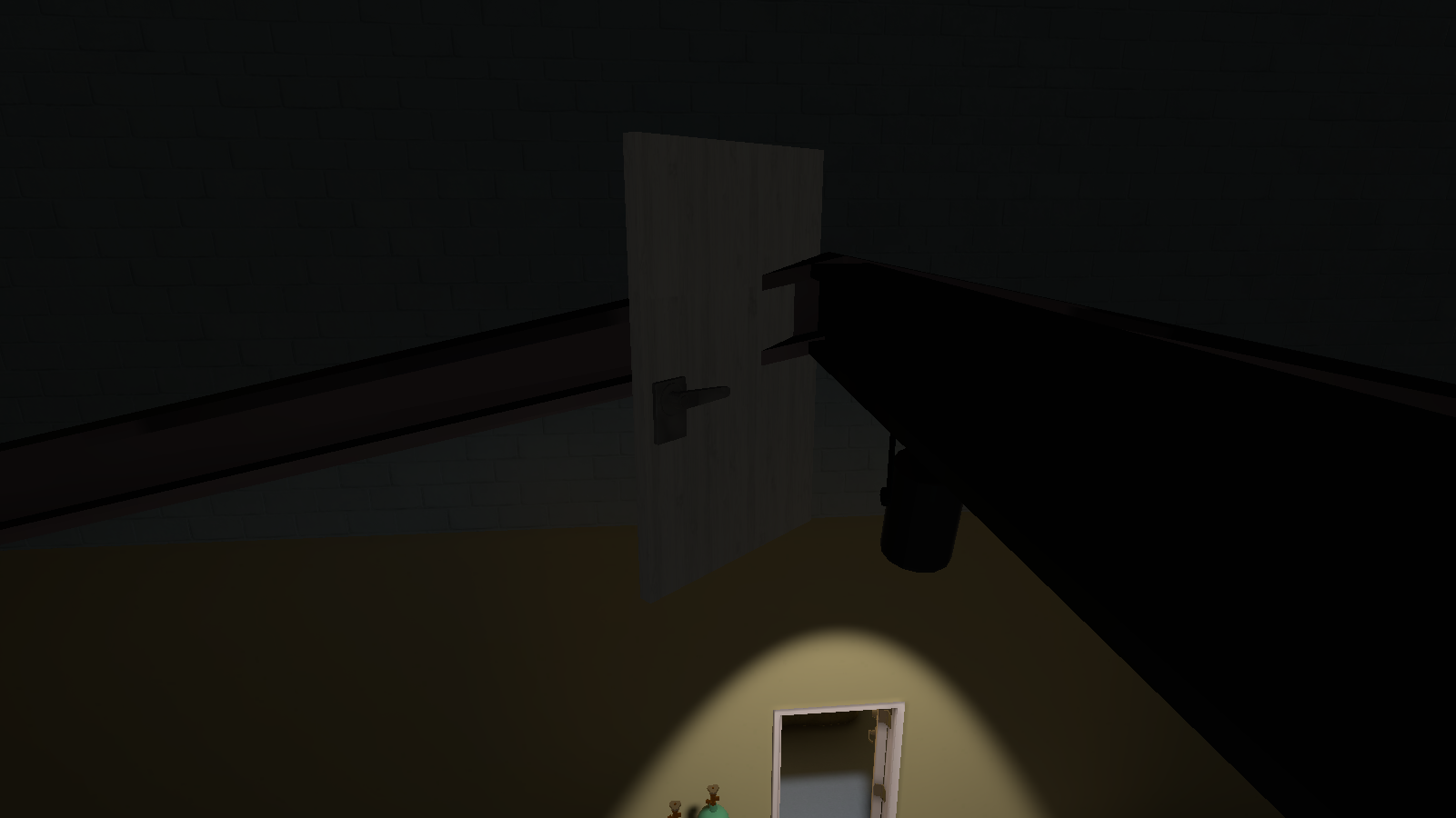 SL_BattleRoyale_MPLobby_Door.png SL_BattleRoyale_MPLobby_Door.png