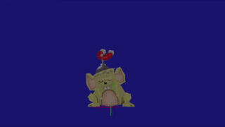 Animation 739 Animation 739