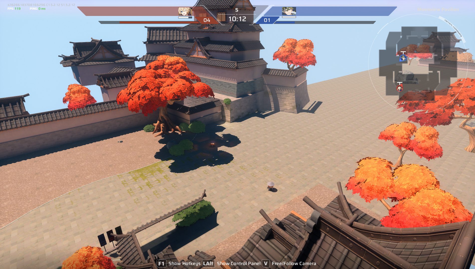 Strinova_Blossom_Dojo_2.png