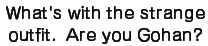 M04_GSM017_01.png M04_GSM017_01.png