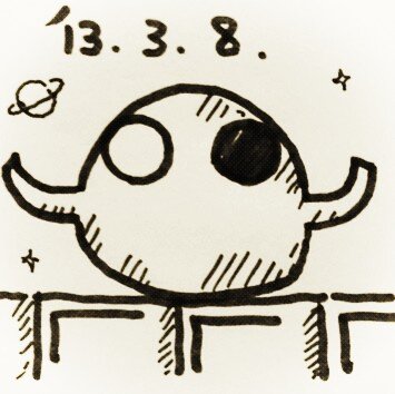 GeroBlaster_TwitterMar0813.jpeg