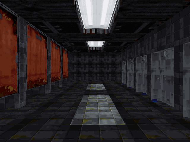 Bathroom. Bathroom.