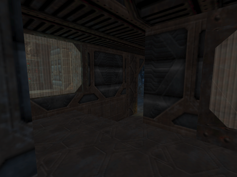 dk98_e1m3_6.png dk98_e1m3_6.png