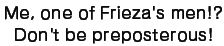 M02_COO012_02.png M02_COO012_02.png