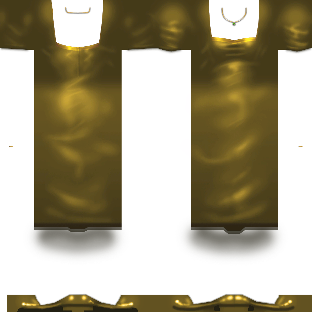 TS2_afbodydress-gold0_lifo_1024x1024.png