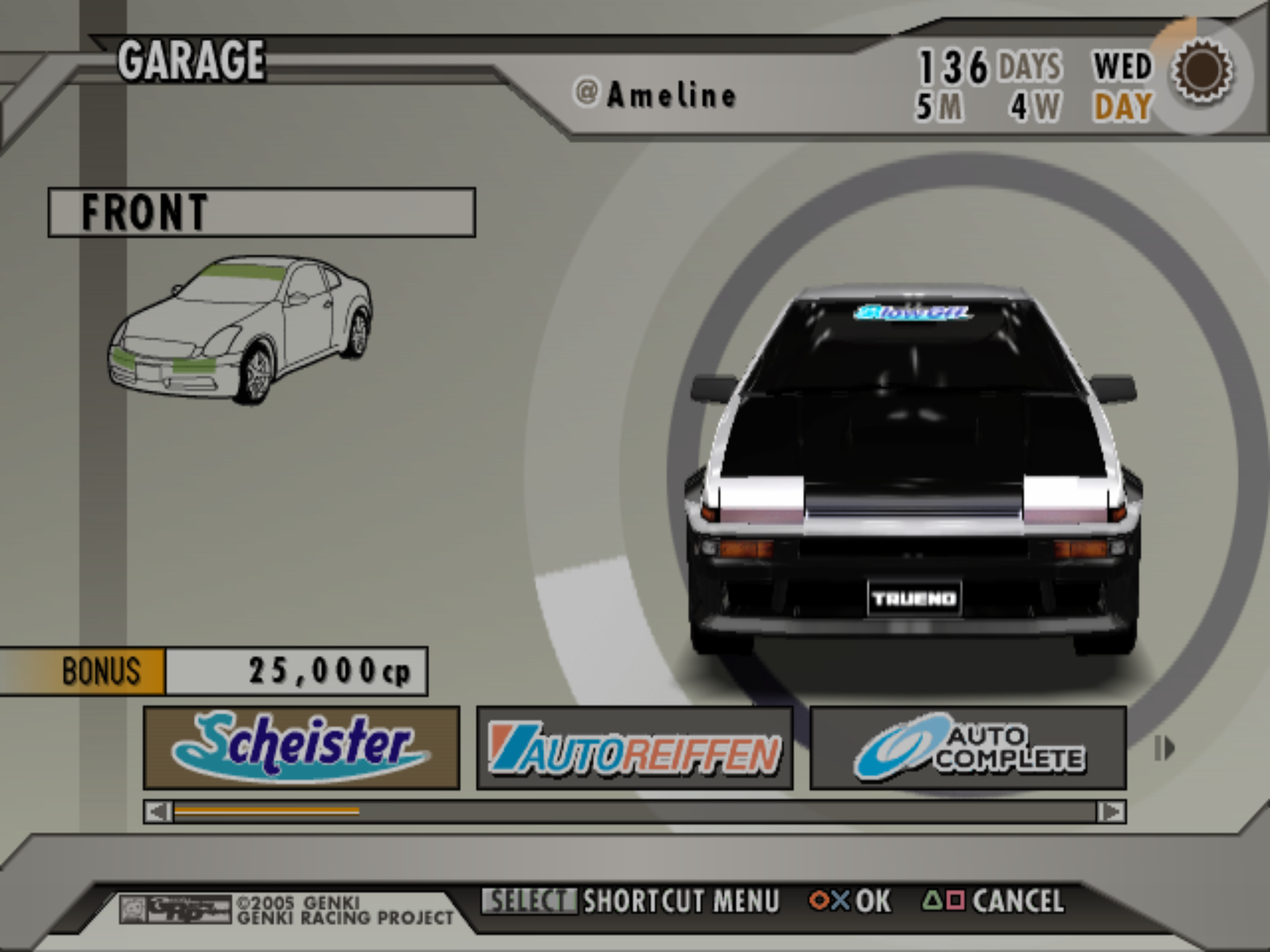 Kaido_Racer_Blowoff_Example.png