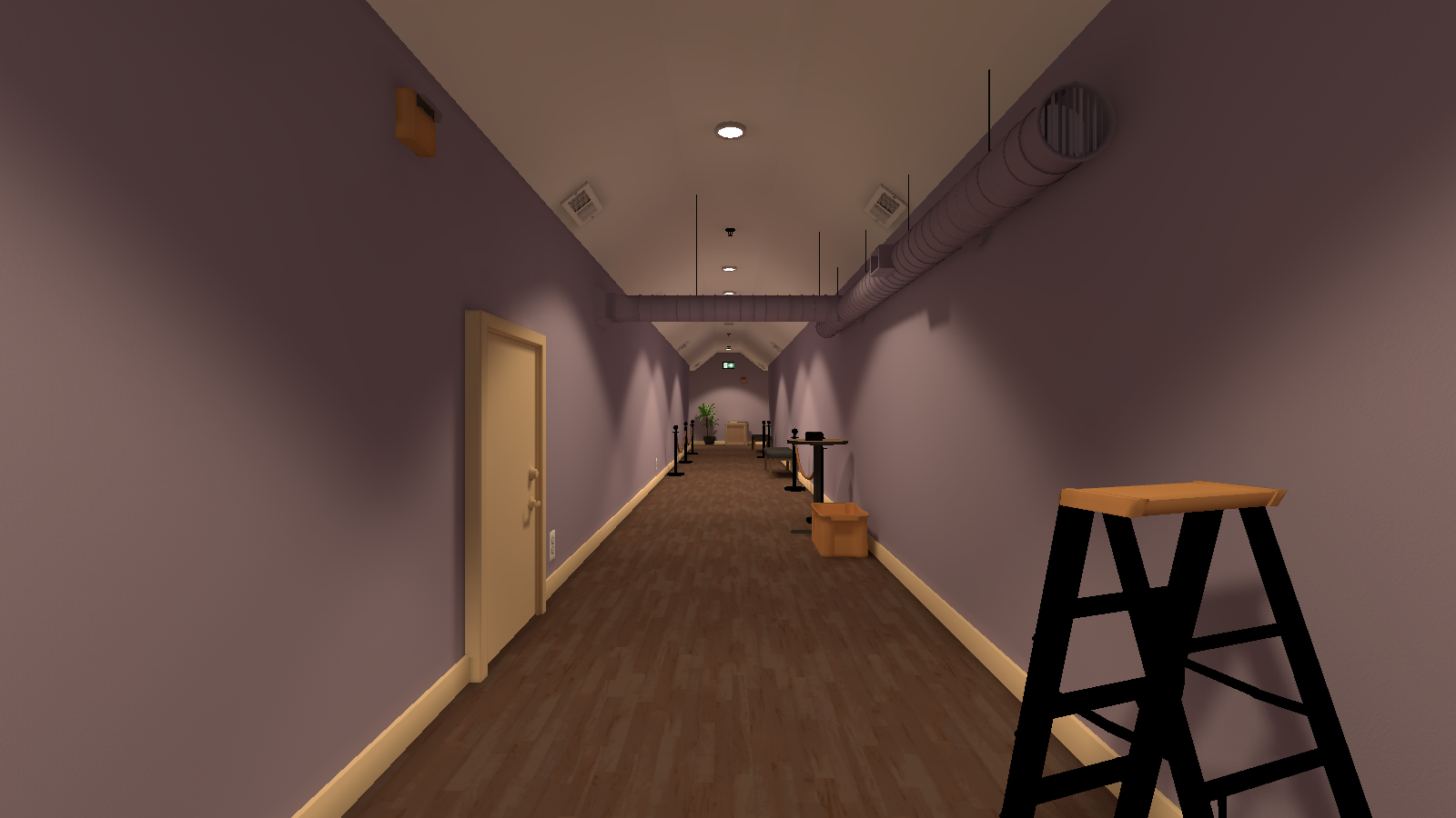 SL_Clone_HWCD_CheckpointCamera.png