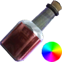 z_coloured_liquid_in_bottle_01 z_coloured_liquid_in_bottle_01