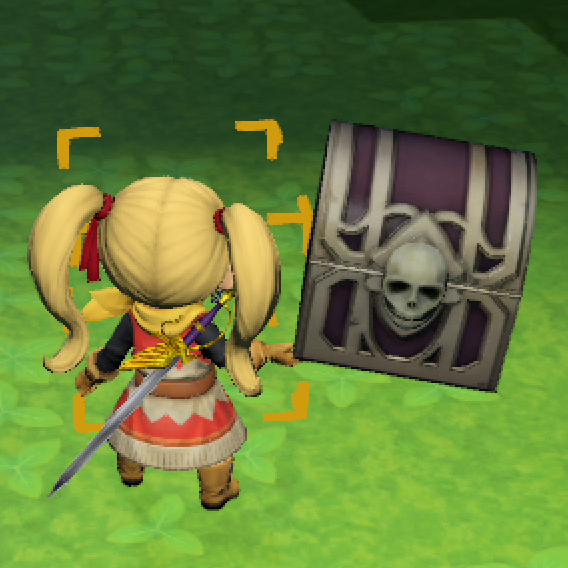 DQB2_Holding_chest.png