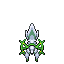 PokeHGSS_Development_Follow_Arceus_Grass_N_r17568.gif PokeHGSS_Development_Follow_Arceus_Grass_N_r17568.gif