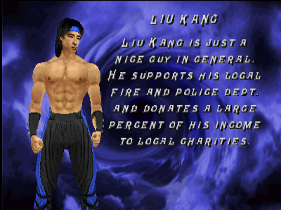 MK4_Arcade_Liu_Kang_Bio.png MK4_Arcade_Liu_Kang_Bio.png