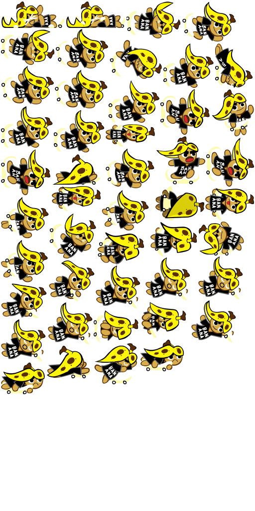 Cookie_Run_ch17_Spritesheet.png
