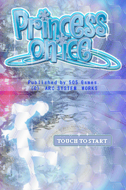 Princess_on_Ice_eur_ds_title.png