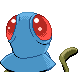 PokeDP_Development_BattleSprite_Mar26_Back_F72.png PokeDP_Development_BattleSprite_Mar26_Back_F72.png