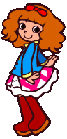 popnbh-rie7gd_(2).png popnbh-rie7gd_(2).png