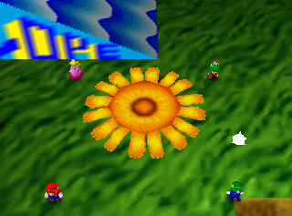 Mpdebug2.png
