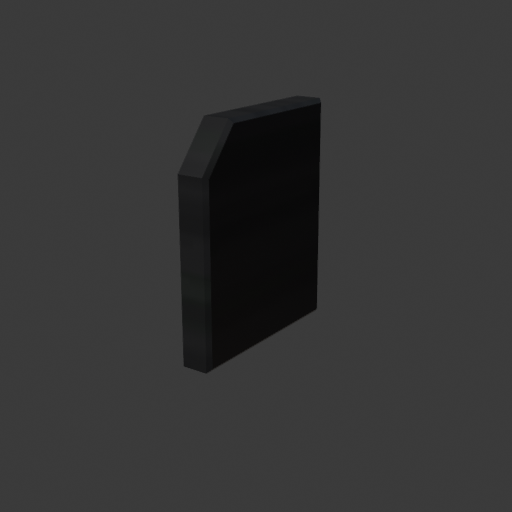 LuminesAriseDemo_avatar_head_render_34_side_l.png