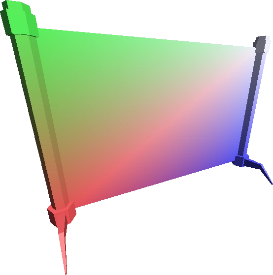 DRG_ForceBarrier.png