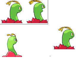 pmpl_154_back_f_r7920.png pmpl_154_back_f_r7920.png