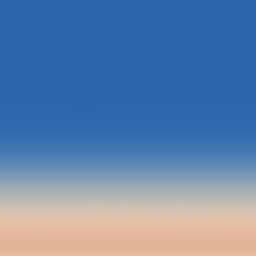 SimpsonsGameFinal-moh_sky_zone3_skygradiant1.png
