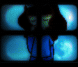 pnm10PS2-mzdmellowL_(1).png pnm10PS2-mzdmellowL_(1).png