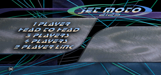 JM2125_main_menu_3.png