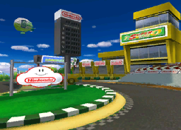 MKDD_Luigi_Circuit_Final.png