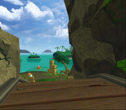 Ratchet1_Retail_PokitaruRockFormation.png
