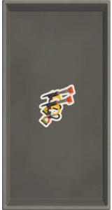 SPL3_Stc_Sti_Wst_Maneuver_Long_00_Lv00.png